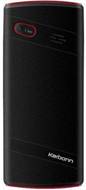 Karbonn K45 Mighty