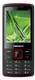 Karbonn K45 Mighty