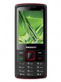 Compare Karbonn K45 Mighty