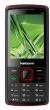 Karbonn K45 Mighty