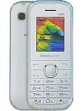 Karbonn K45 Plus Chota Jumbo Price