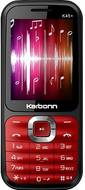 Karbonn K45 Plus