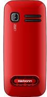 Karbonn K45 Plus