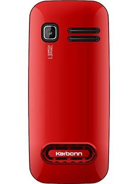 Karbonn K45 Plus
