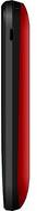 Karbonn K45 Plus