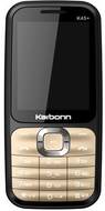 Karbonn K45 Plus