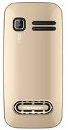 Karbonn K45 Plus