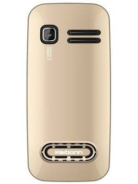 Karbonn K45 Plus