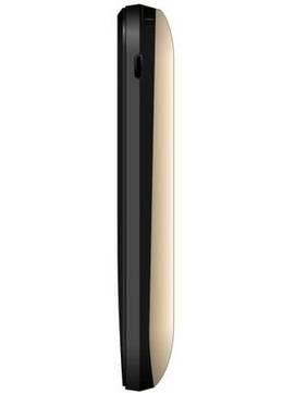 Karbonn K45 Plus