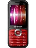karbonn K45 Plus