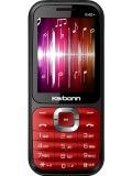 Karbonn K45 Plus Price