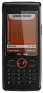 Karbonn K450