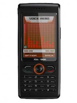 Karbonn K450