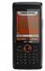 Karbonn K450