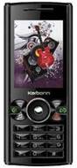 Karbonn K451
