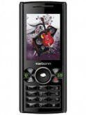 Karbonn K451 Price