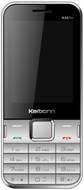 Karbonn K451 Plus