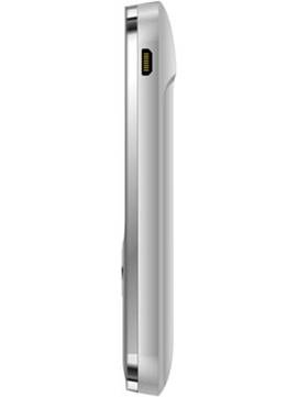 Karbonn K451 Plus