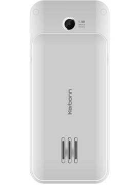 Karbonn K451 Plus
