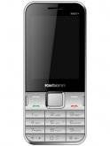 Karbonn K451 Plus