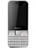 Karbonn K451 Plus Price