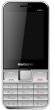 Karbonn K451 Plus