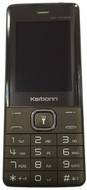 Karbonn K451 Power