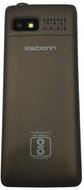 Karbonn K451 Power