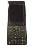 Karbonn K451 Power price in India