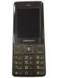 Karbonn K451 Power
