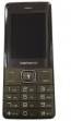 Karbonn K451 Power