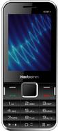 Karbonn K451 Plus Sound Wave