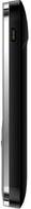 Karbonn K451 Plus Sound Wave