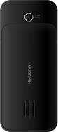 Karbonn K451 Plus Sound Wave