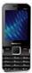 Karbonn K451 Plus Sound Wave