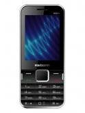 karbonn K451 Sound Wave