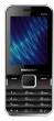 Karbonn K451 Plus Sound Wave