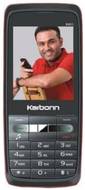 Karbonn K451i
