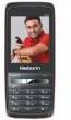 Karbonn K451i