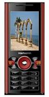 Karbonn K451M