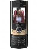 Karbonn K455 Price