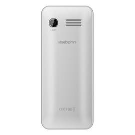 Karbonn K455 Plus