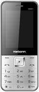 Karbonn K455 Plus