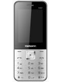 Karbonn K455 Plus Price