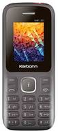 Karbonn K46 LED