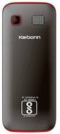 Karbonn K46 LED