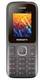 Karbonn K46 LED
