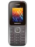 Karbonn K46 LED Price