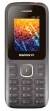 Karbonn K46 LED