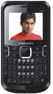 Karbonn K46